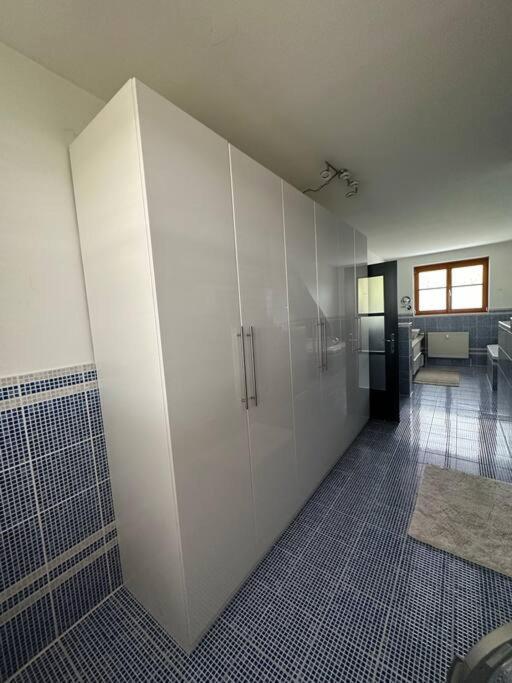 Freundliche Wohnung Naehe Weinstrasse Fuer 5 Personen Wagna Eksteriør bilde